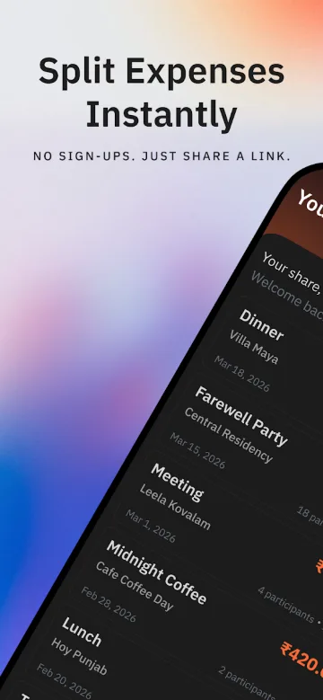 Ethra Android app